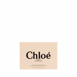Chloé Signature EDP 150 ml Cream Women