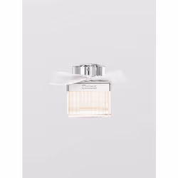 Chloé Eau De Toilette, Women, 50 ml, Non-refillable bottle, Bergamot, Magnolia, Rose, Cedar, Musk
