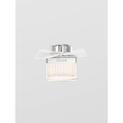 Chloé Eau De Toilette 50 ml Women