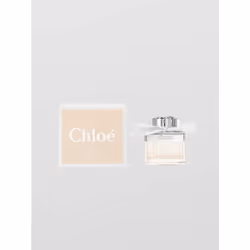 Chloé Eau De Toilette 50 ml Women
