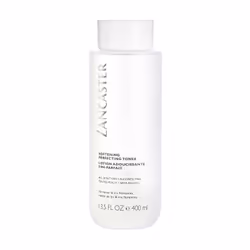 Lancaster Softening Perfecting Toner 400ml, Cleansing tonic, Unisex, Universal, Softening, Bottle, AQUA/WATER/EAU, ALPHA-ISOM ...