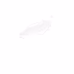 Lancaster Softening Perfecting Toner 400ml