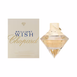 Chopard Brilliant Wish 30ml EDP Spray