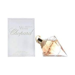 Chopard Brilliant Wish Eau de Parfum 75ml Spray