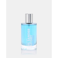 Jil Sander SPORT 50 ml Women