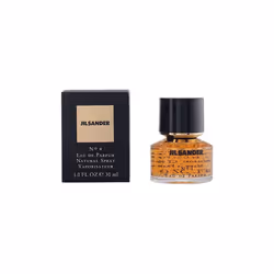 Jil Sander No.4 30ml EDP Spray - Additional view 5