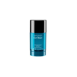 Davidoff Cool Water Man 75ml Men Stick deodorant 1 pc(s)