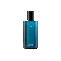 Davidoff Cool Water, 100 ml, Tester