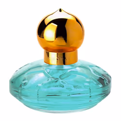Chopard Casmir Fragrance Festival Blue-30 ml