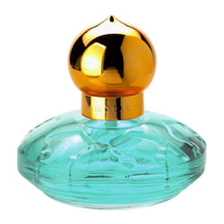 Chopard Casmir Fragrance Festival Blue-30 ml