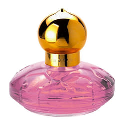 Chopard Casmir Fragrance Festival Pink-30 ml
