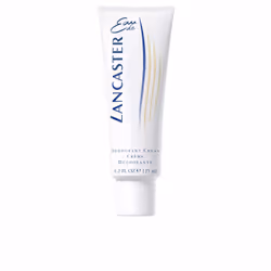 Eau De Lancaster deodorant cream tubo 125 ml