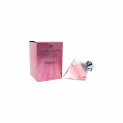 Chopard Wish Pink Diamond-50 ml