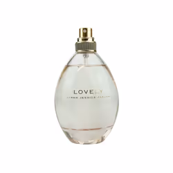 Sarah Jessica Parker Lovely - Eau De Parfum 100ml - BRAND NEW - No Box