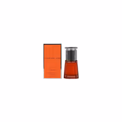 JOOP WOLFGANG JOOP 30ml