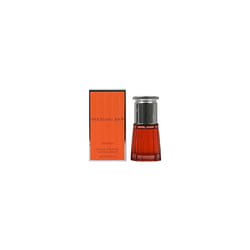 JOOP WOLFGANG JOOP 30ml