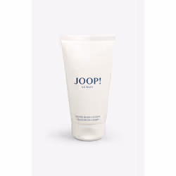 JOOP! Le Bain, Lotion, Women, Softening, Normal skin, 150 ml, Tube