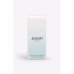 JOOP! Le Bain 150 ml Lotion Women