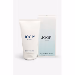 JOOP! Le Bain 150 ml Lotion Women