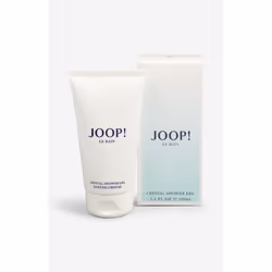 JOOP! Le Bain, Shower gel, 150 ml, Adults, Women, Body, Normal skin