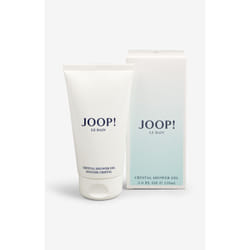 JOOP! Le Bain 150 ml Shower gel Women Body Magnolia, Rose, Sandalwood