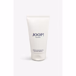JOOP! Le Bain 150 ml Shower gel Women Body Magnolia, Rose, Sandalwood
