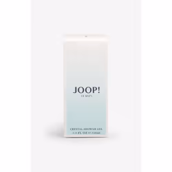 JOOP! Le Bain 150 ml Shower gel Women Body Magnolia, Rose, Sandalwood