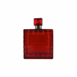 Chopard Madness-75 ml
