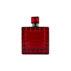 Chopard Madness-75 ml