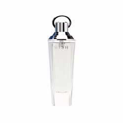 Chopard Pure Wish-75 ml