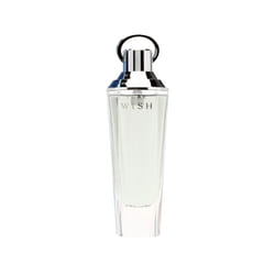 Chopard Pure Wish-75 ml