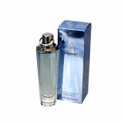 Chopard Pure Wish-75 ml