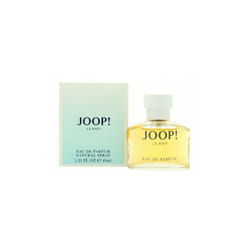 JOOP! Le Bain 40 ml Women