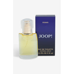 JOOP! Femme 30 ml Women