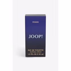 JOOP! Femme 30 ml Women