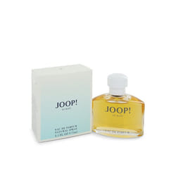 Joop! Joop Le Bain Eau De Parfum Spray 75ml/2.5oz