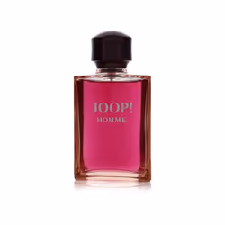 JOOP by Joop! Eau De Toilette Spray (Tester) 4.2 oz