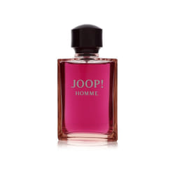 JOOP by Joop! Eau De Toilette Spray (Tester) 4.2 oz
