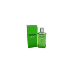 Joop! Go 30ml EDT Spray