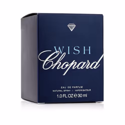 Chopard Wish 30ml EDP Spray