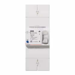 Legrand 401000, 1 pc(s)