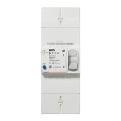 Legrand 401000 circuit breaker