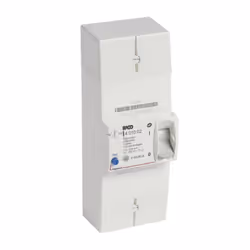 Legrand 401002, 1 pc(s)