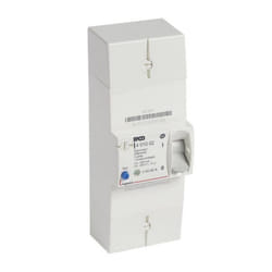Legrand 401002 circuit breaker