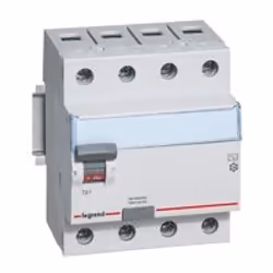 Legrand 411766, 368 g