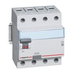 Legrand 411786 circuit breaker 4