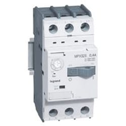 Legrand 417302 circuit breaker 3