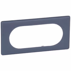 Legrand 066735, 1 pc(s)