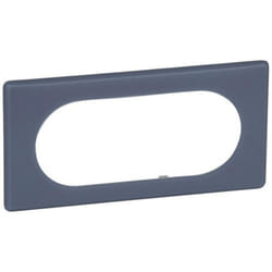 Legrand 066735 wall plate/switch cover