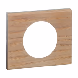 Legrand 069051, 1 pc(s)